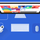 Image: Google